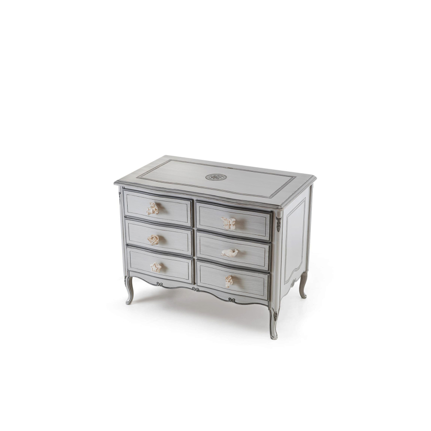 3050-dresser-childreams-modern-italian-design