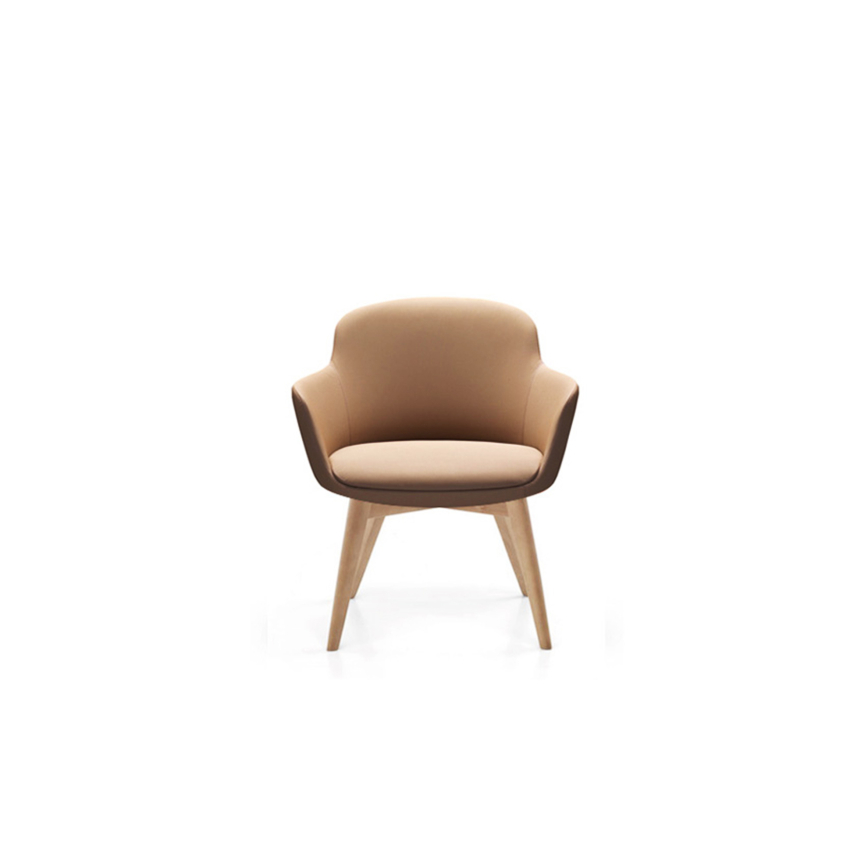 petalo-chair-talin-modern-italian-design