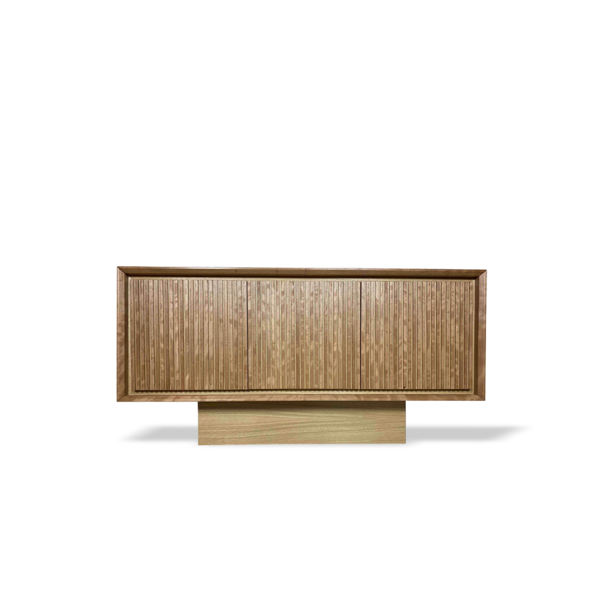Fuga Vintage Sideboard