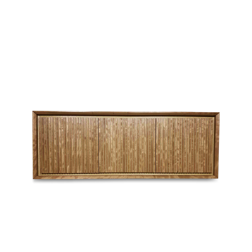 Fuga Vintage Suspended Sideboard