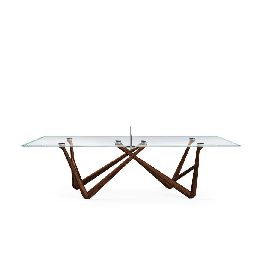 Effetto 71 Tennis and Dining Table