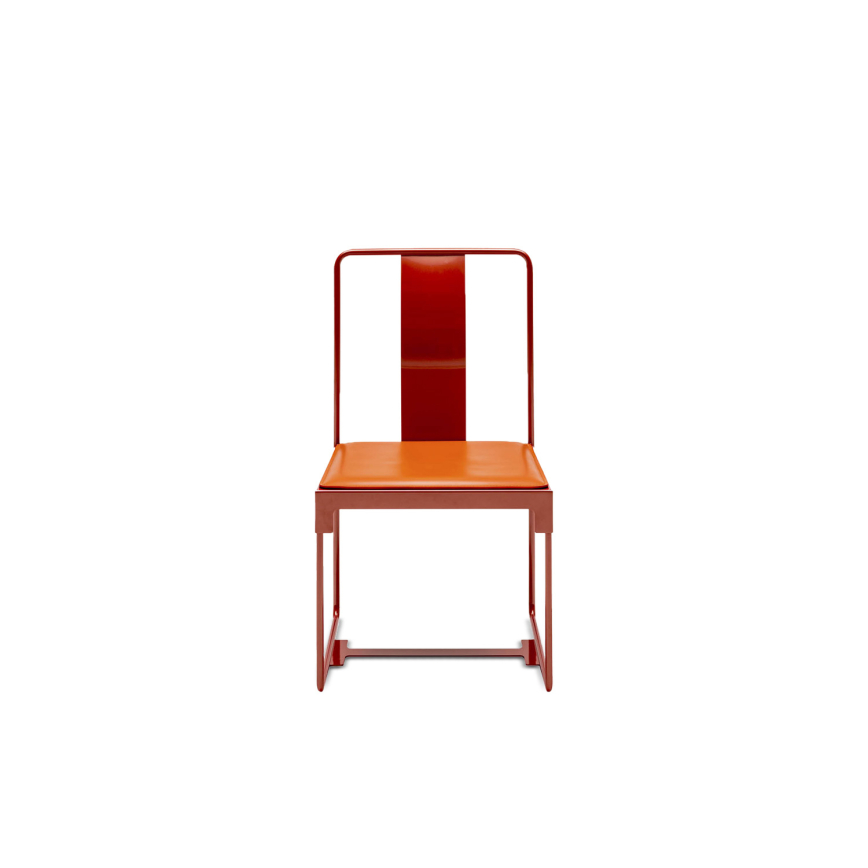 Mingx Chair