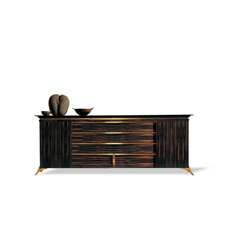 SC 1015 Sideboard