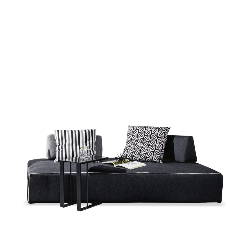 Levante Outdoor Sofa