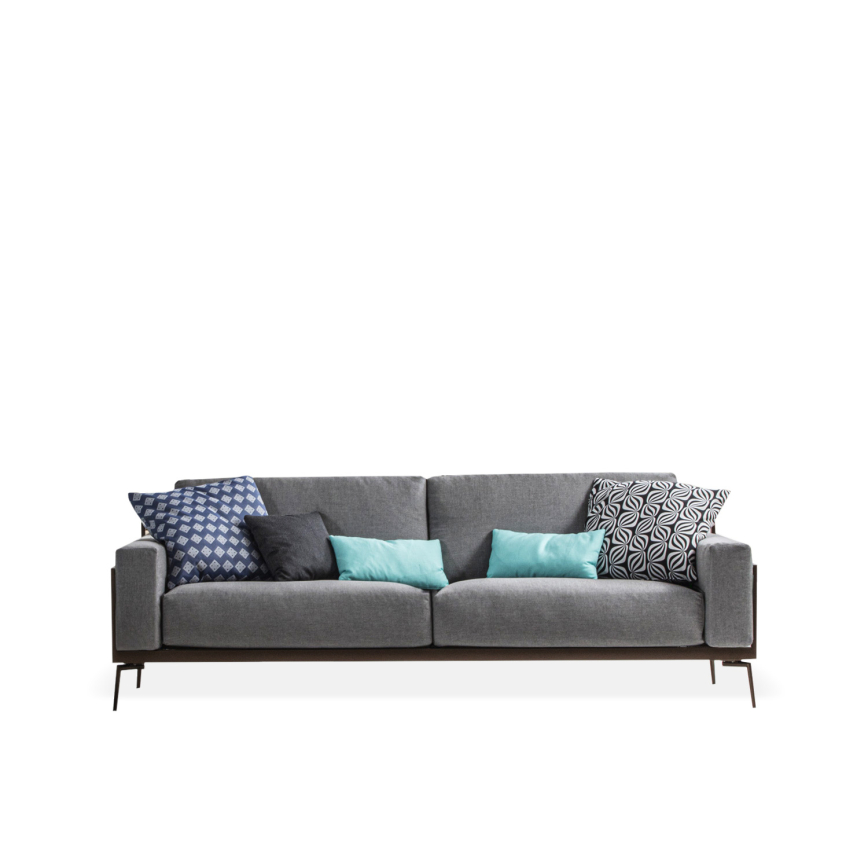 Montecarlo Outdoor Sofa