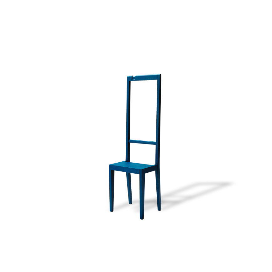 alfred-valet-stand-covo-modern-italian-design