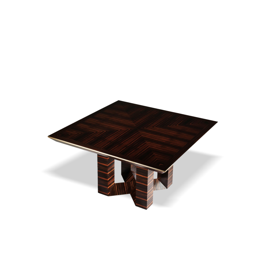 ettore-double-table-ab-1926-berdondini-modern-italian-design