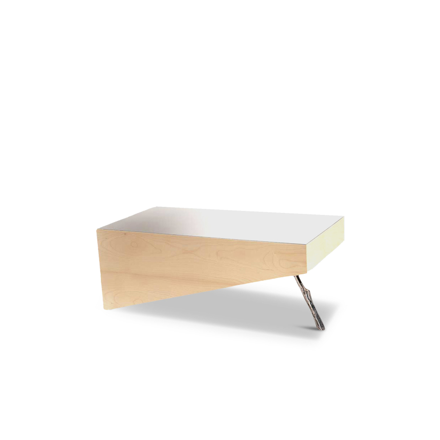 dzen-big-coffee-table-d3co-modern-italian-design