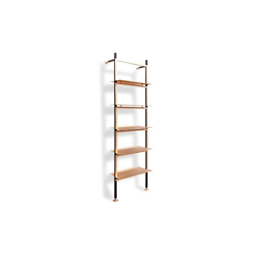 enrica-bookshelf-d3co-modern-italian-design