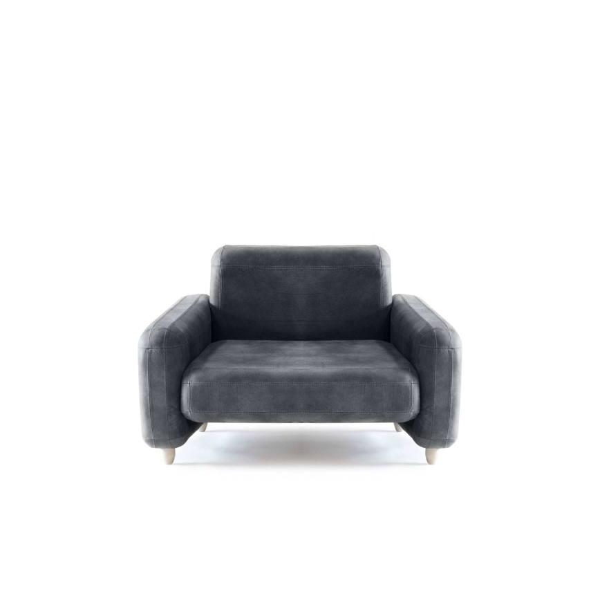 traco-armchair-d3co-modern-italian-design