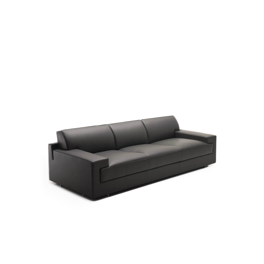 Ego Sofa