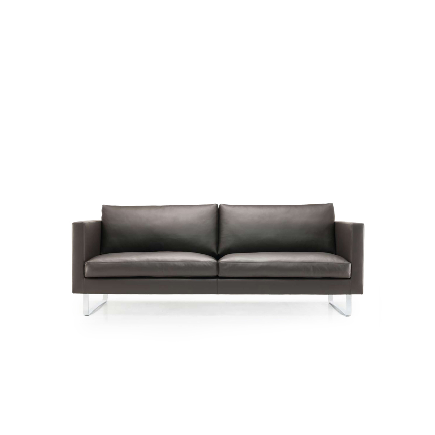 Maxwell Sofa