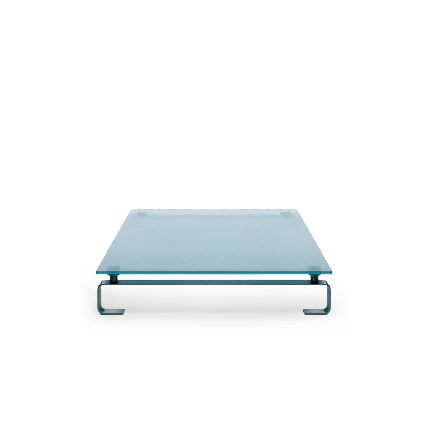 giovannetti-friends-coffee-table-modern-italian-design