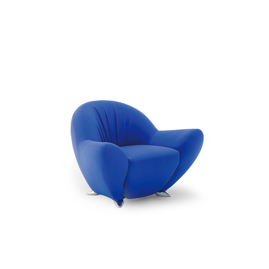 giovannetti-momma-armchair-modern-italian-design