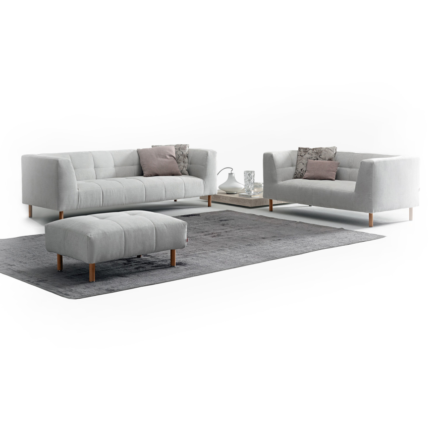 Scacco Sofa Collection