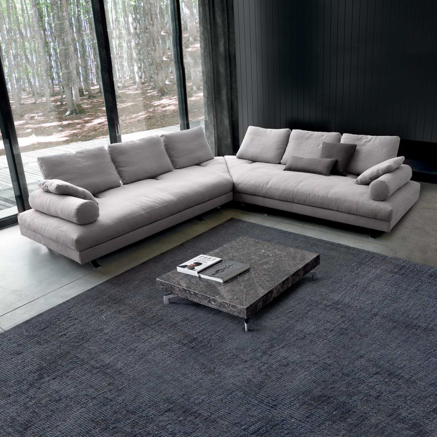 Veliero Sofa Collection