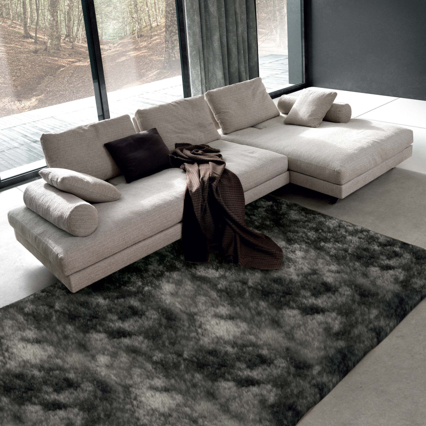 Veliero Sectional