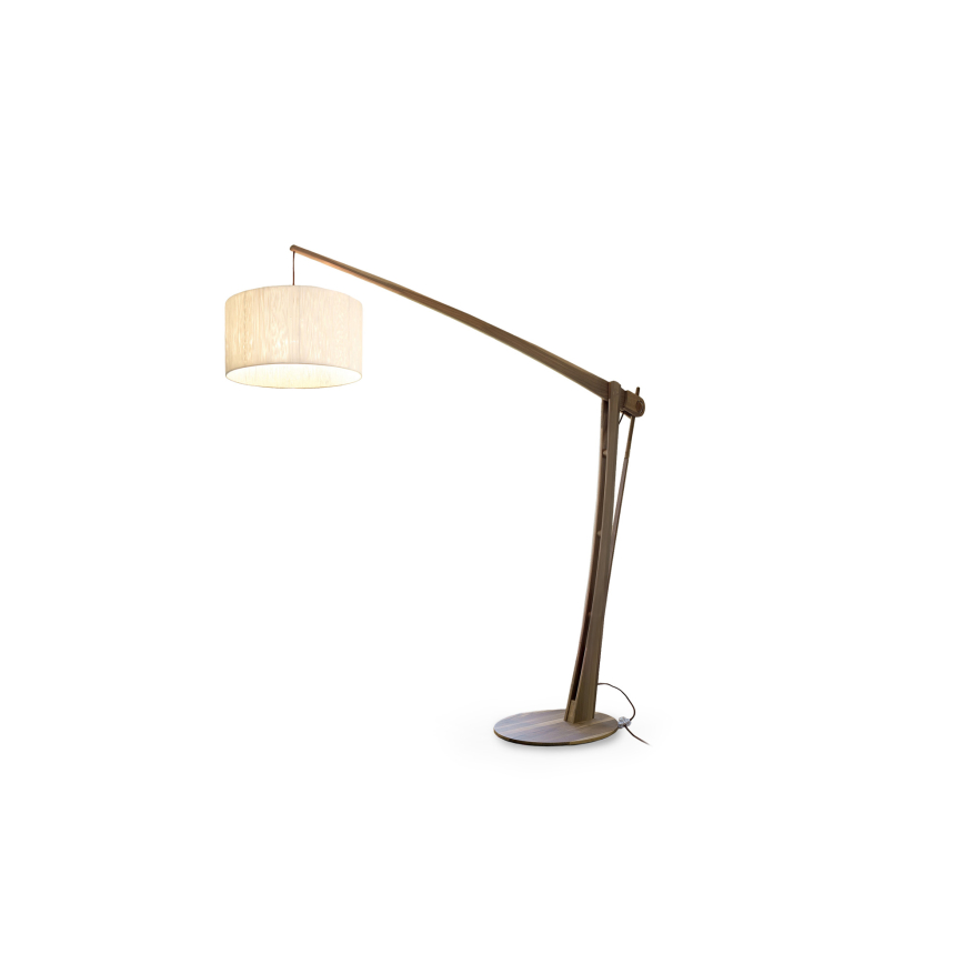 Archita Floor Lamp