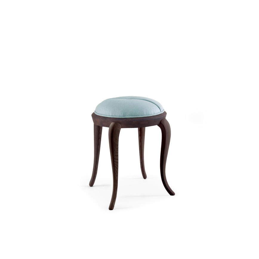 Talete Stool