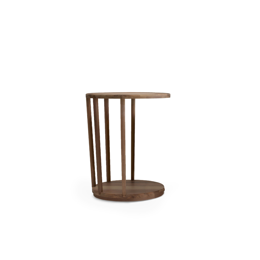 Varenne Accent Table