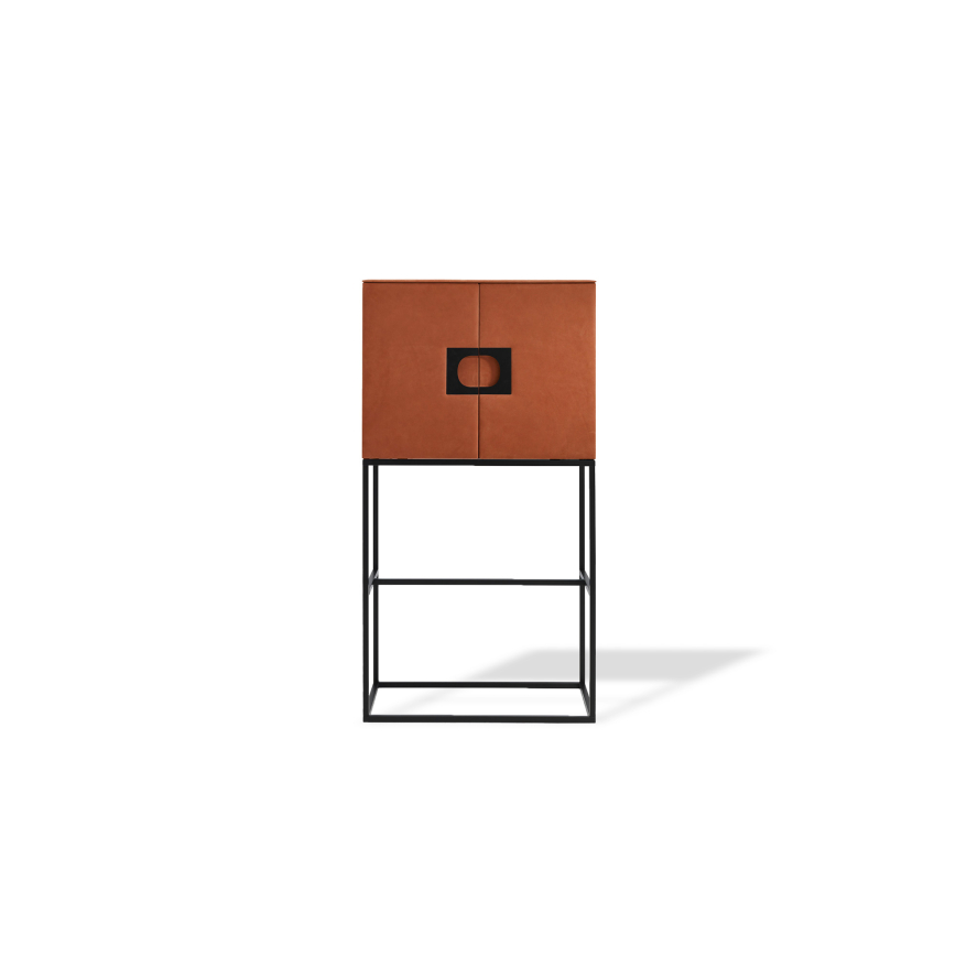 moustique-cabinet-daytona-modern-italian-design