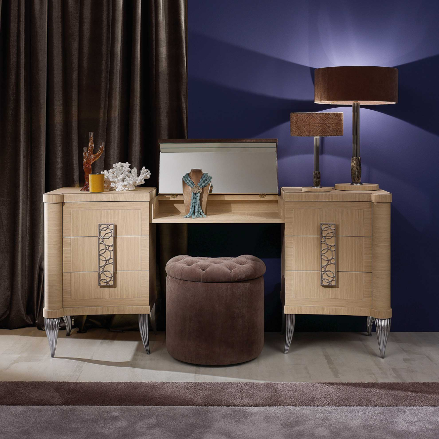 AUN Dressing Table