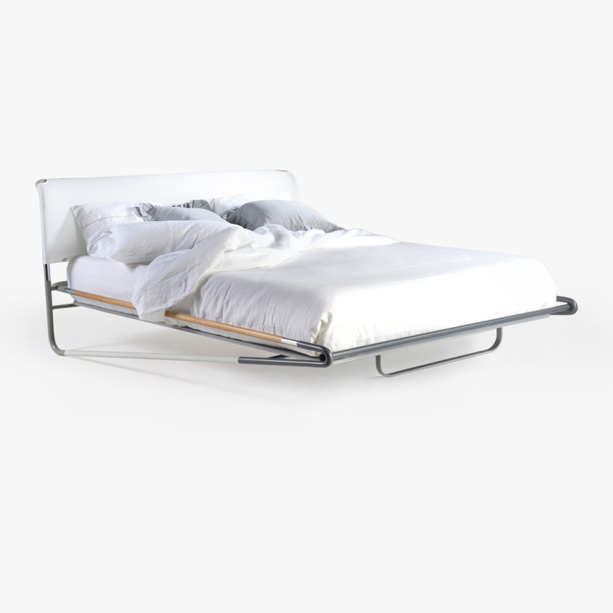 Portofino Bed