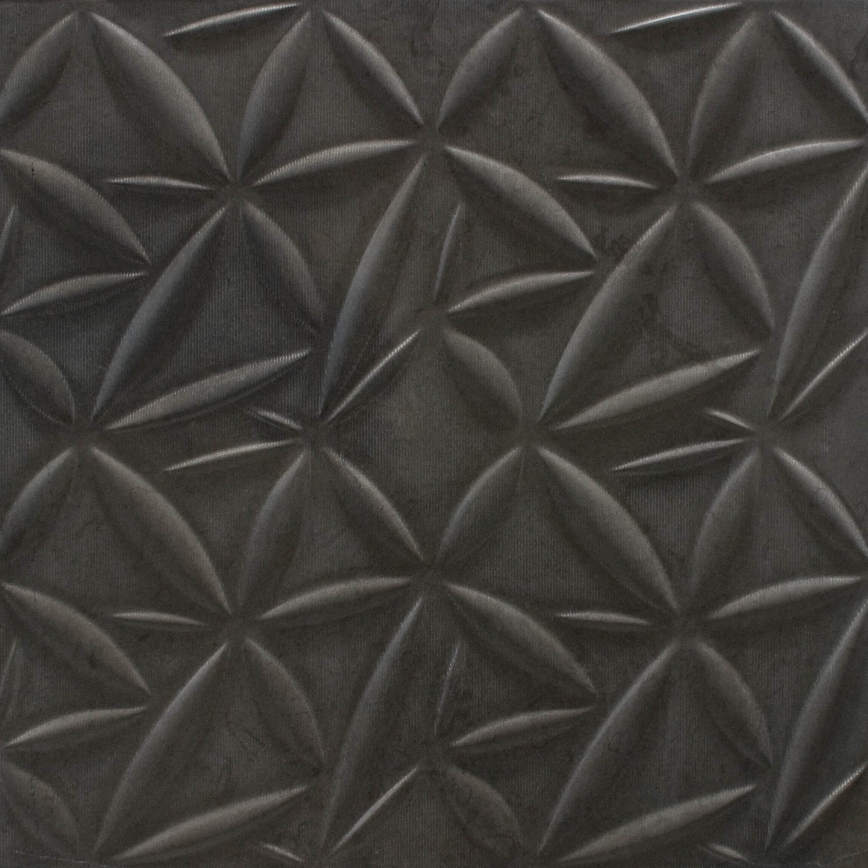 Petali Tile