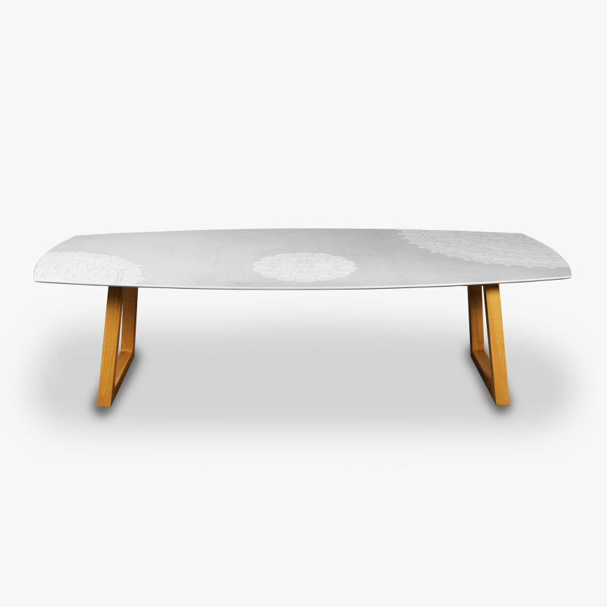 Tavoliranni Table