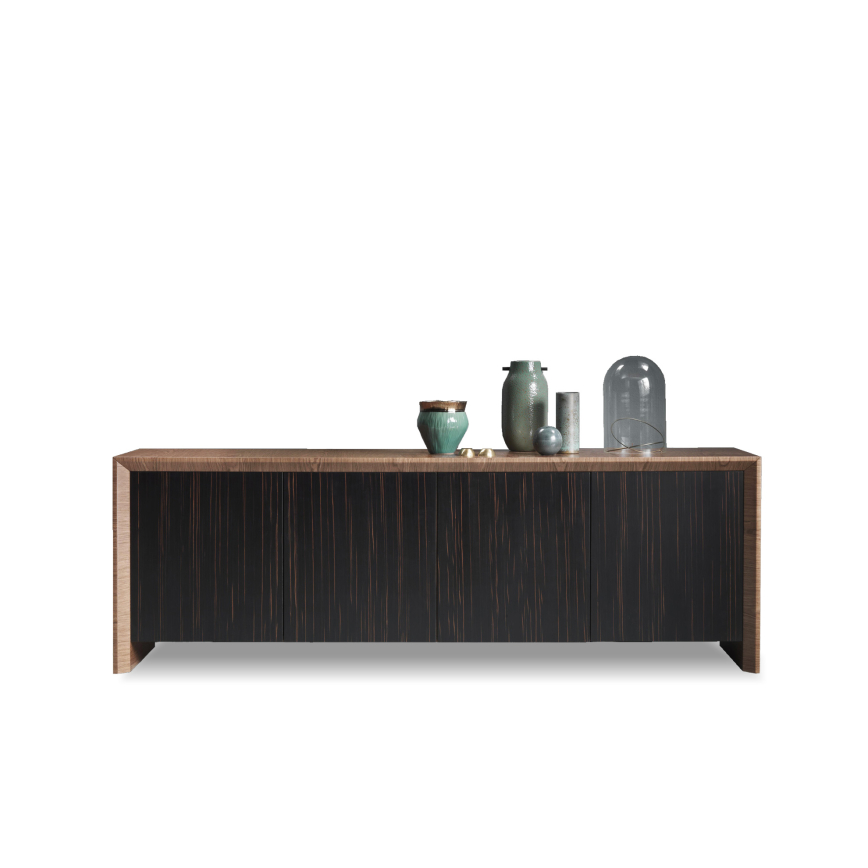 andromeda-sideboard-ariannasoldati-modern-italian-design