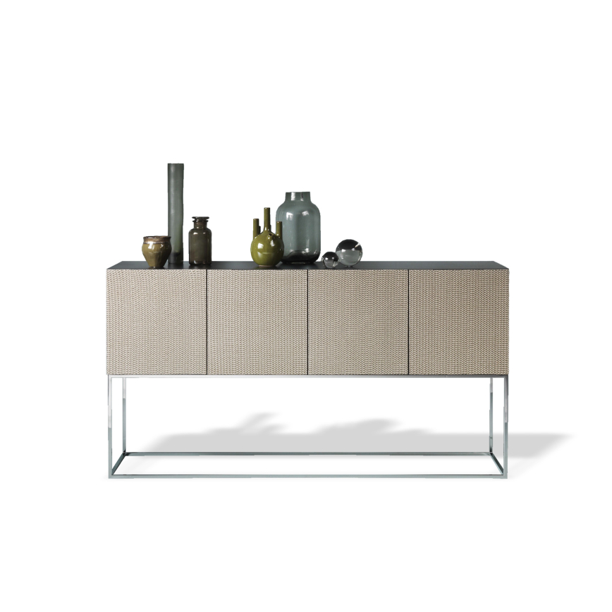 armida-sideboard-ariannasoldati-modern-italian-design