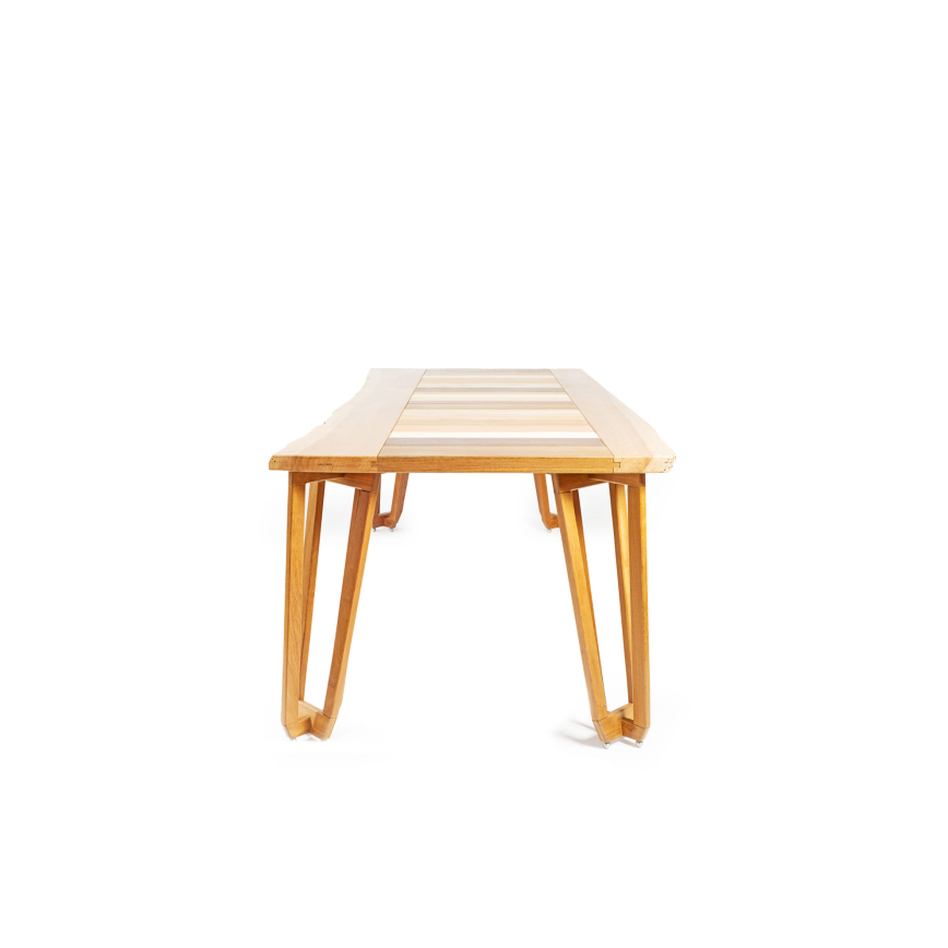 Forma Undici Table