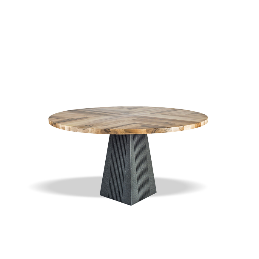 Timpagno Table