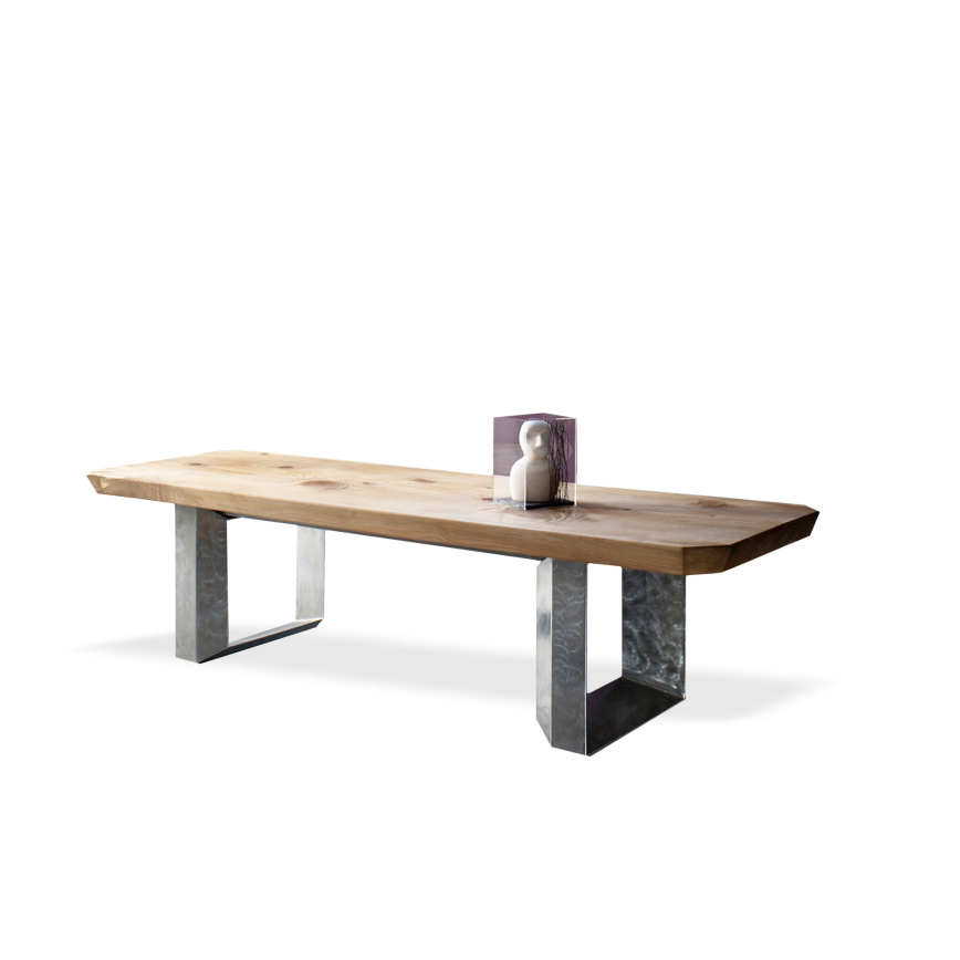 pyramis-table-modern-italian-dining-table