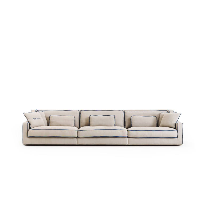 Martin Sofa Collection