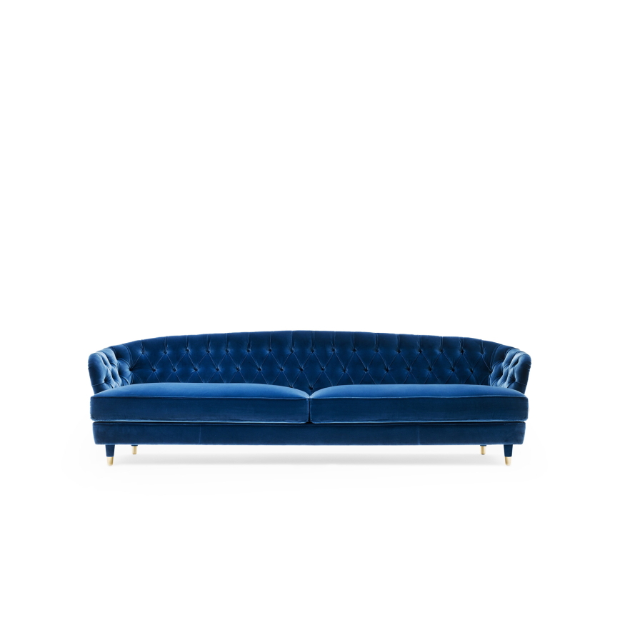 Savoi Sofa