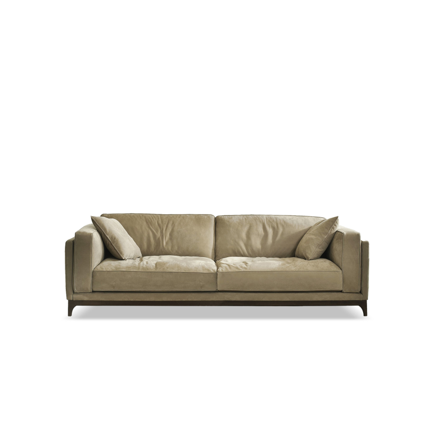 Time Sofa Collection