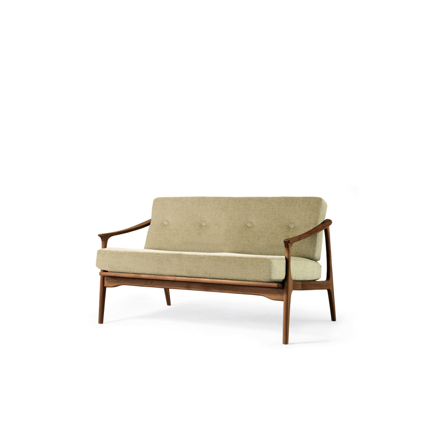 T100-T600 Sofa