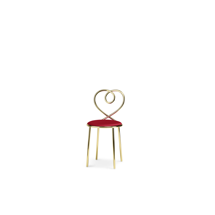 Love Chair