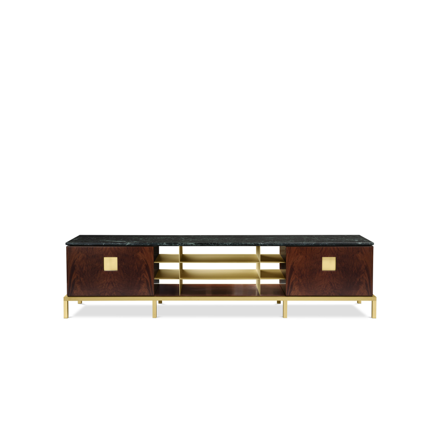 Zuan Living Sideboard