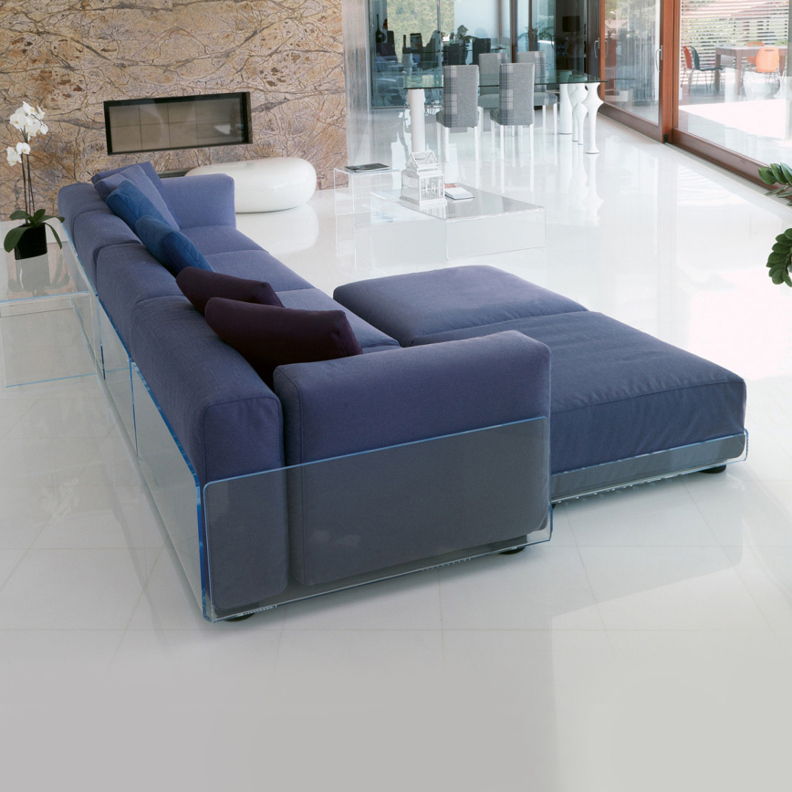 asami-sofa-modern-italian-upholstered-sofa