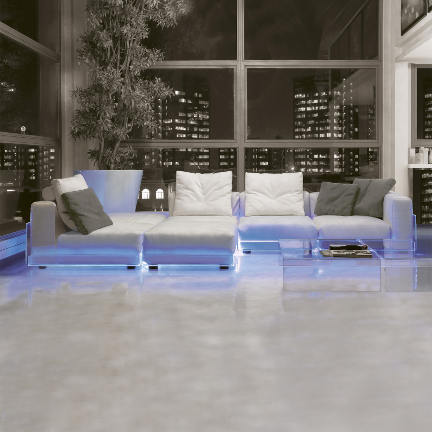 asami-led-sofa-modern-italian-upholstered-sofa