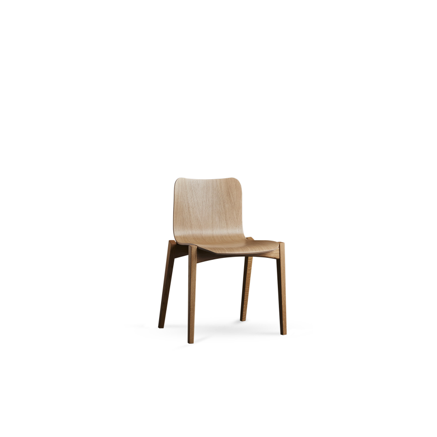 dandy-chair-modern-italian-dining-chair