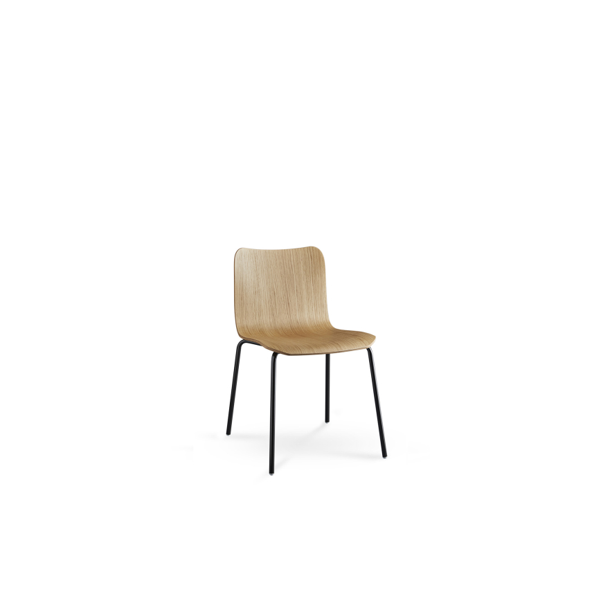 dandy-b-chair-modern-italian-dining-chair