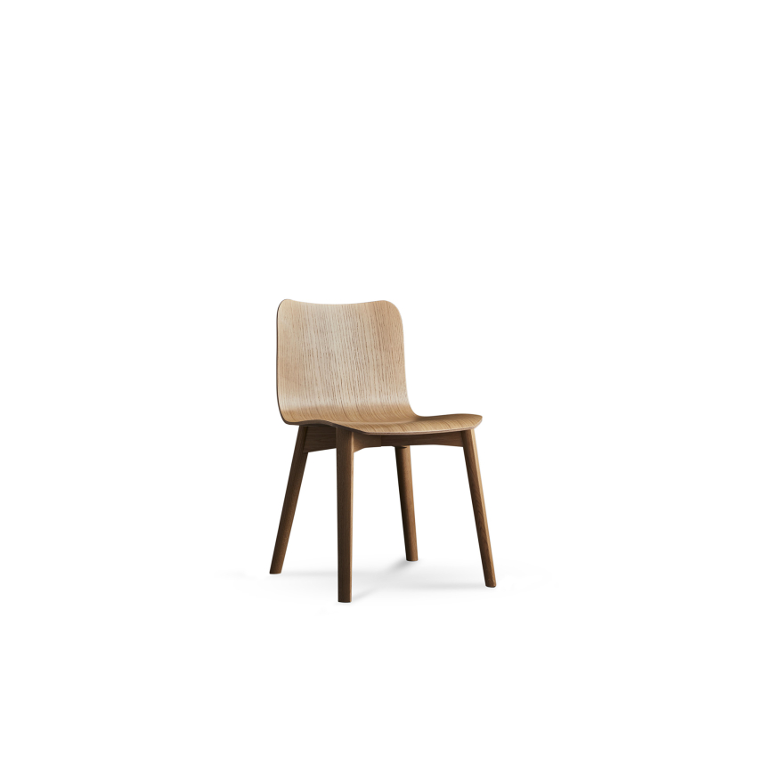 dandy-w-chair-modern-italian-dining-chair