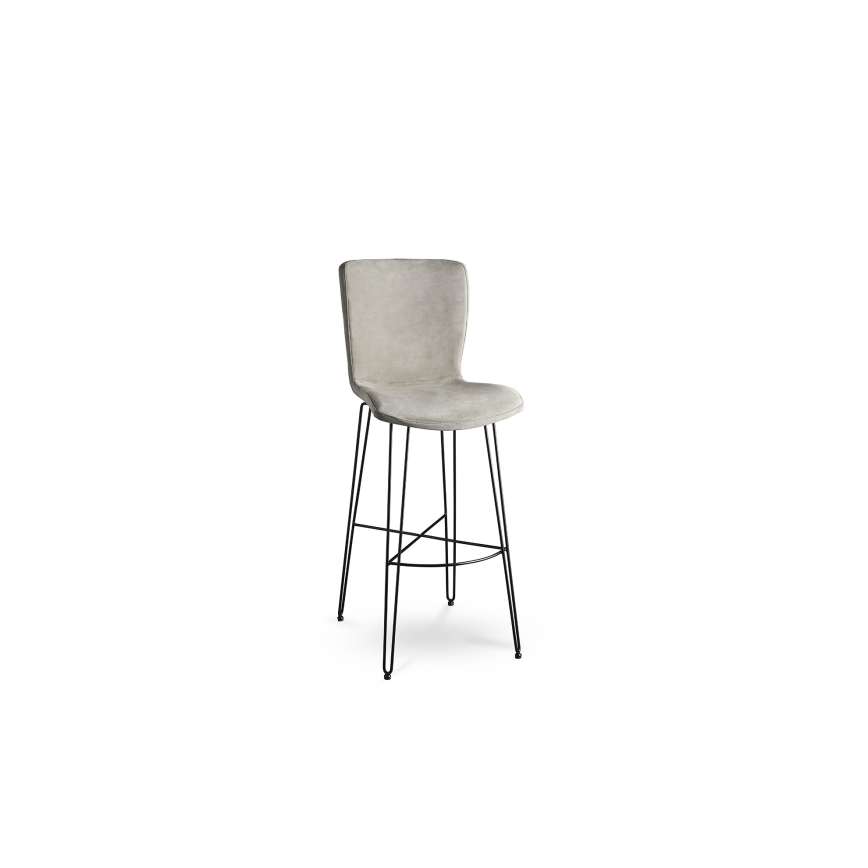 rapper-ss-stool-modern-italian-high-stool