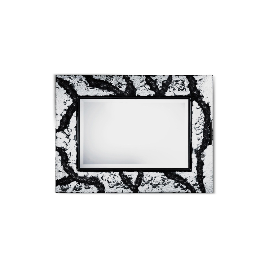 canal-mirror-modern-italian-design