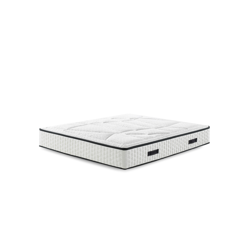 alisya-mattress-valflex-modern-italian-design-luxury-bedroom