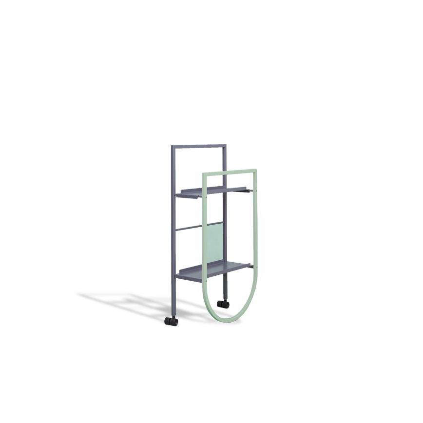 jj-storage-trolley-modern-italian-design-giacopini