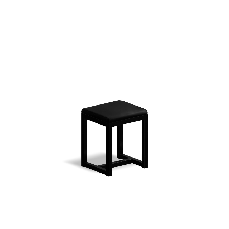 big-brother-stool-modern-italian-design-zeus-noto